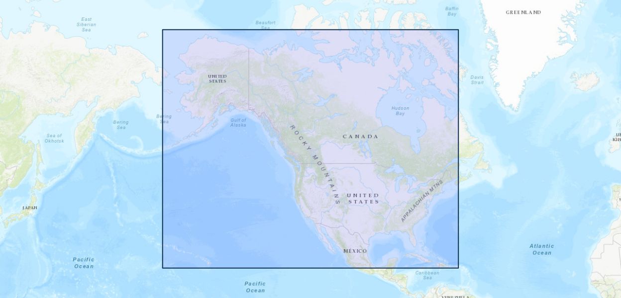 Map Thumbnail