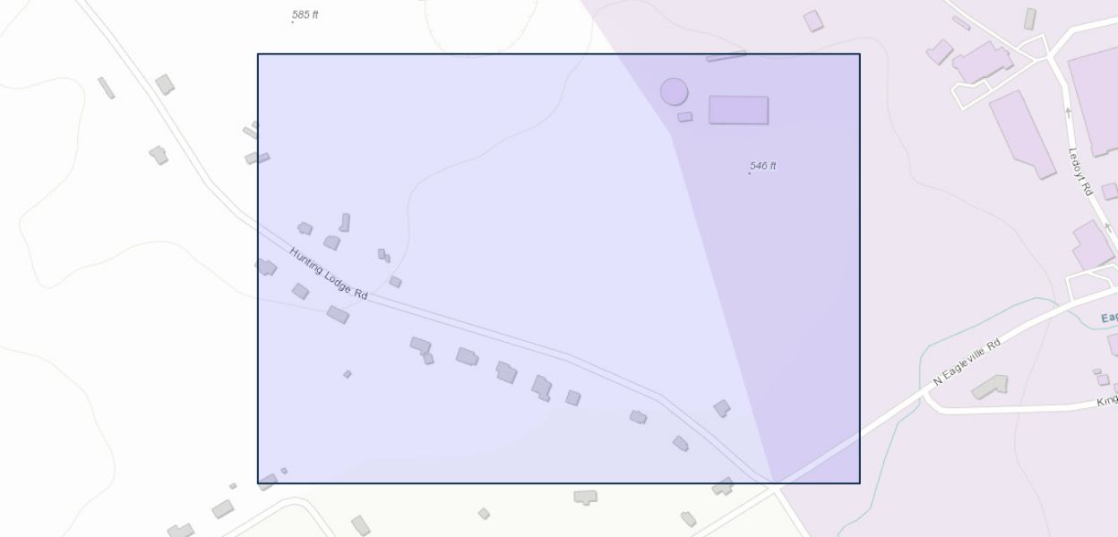 Map Thumbnail