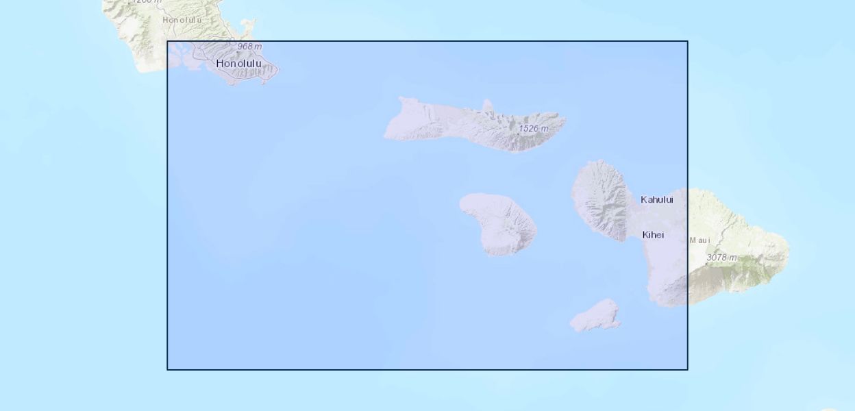 Map Thumbnail