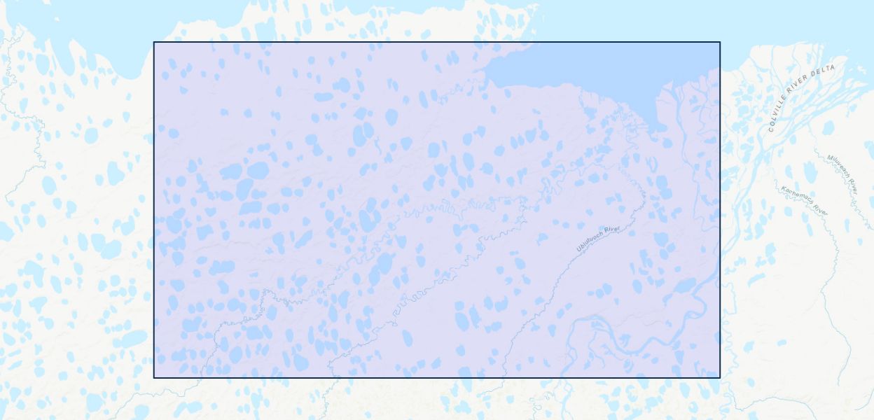 Map Thumbnail