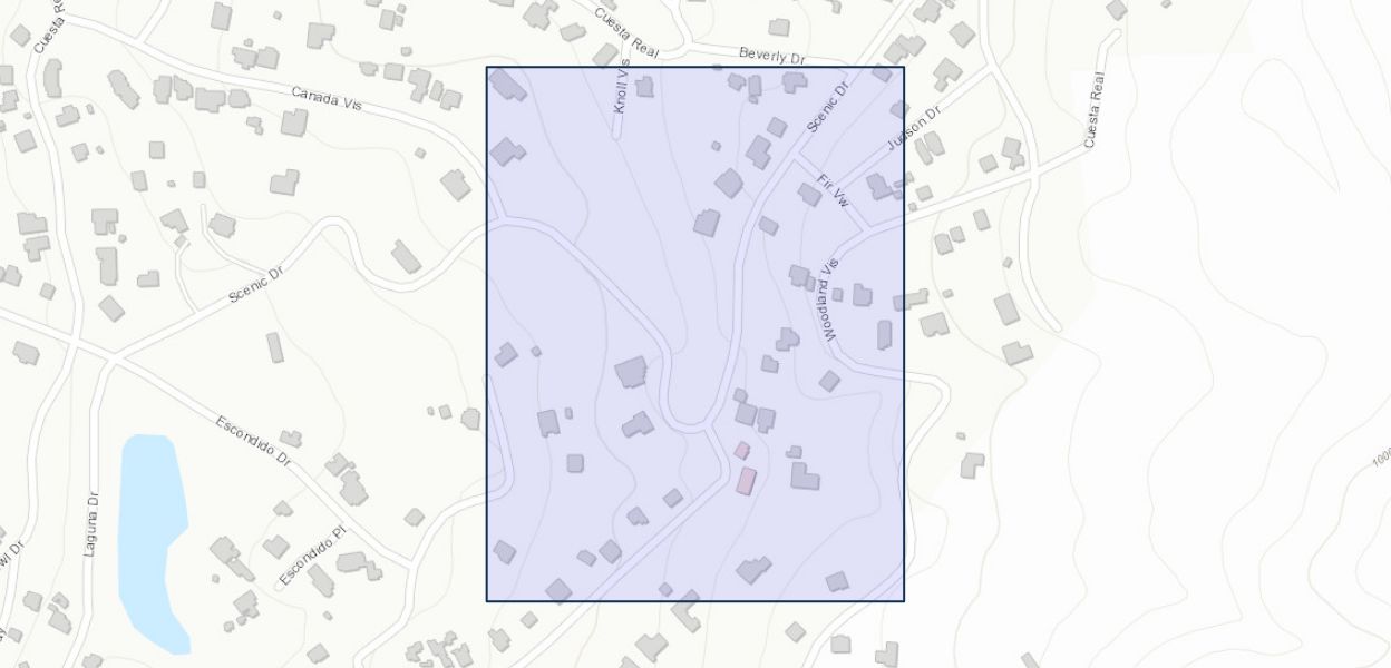 Map Thumbnail
