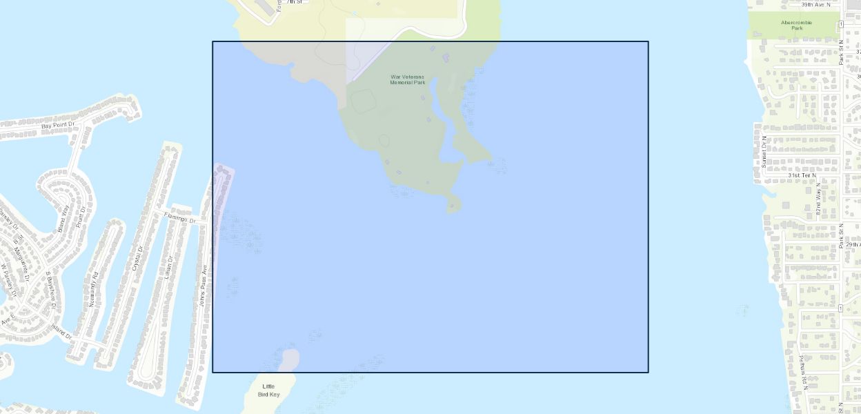 Map Thumbnail