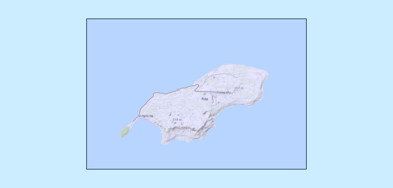 Map Thumbnail