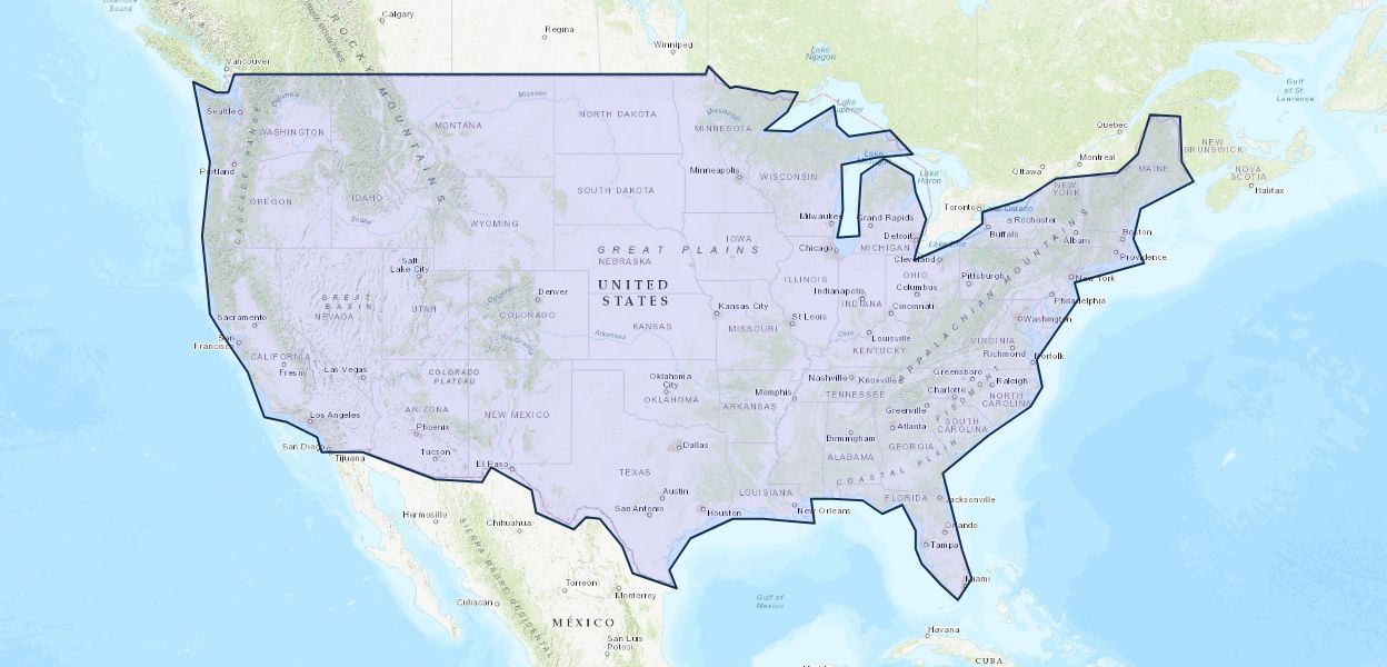 Map Thumbnail