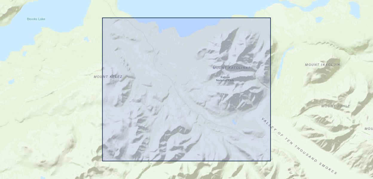 Map Thumbnail