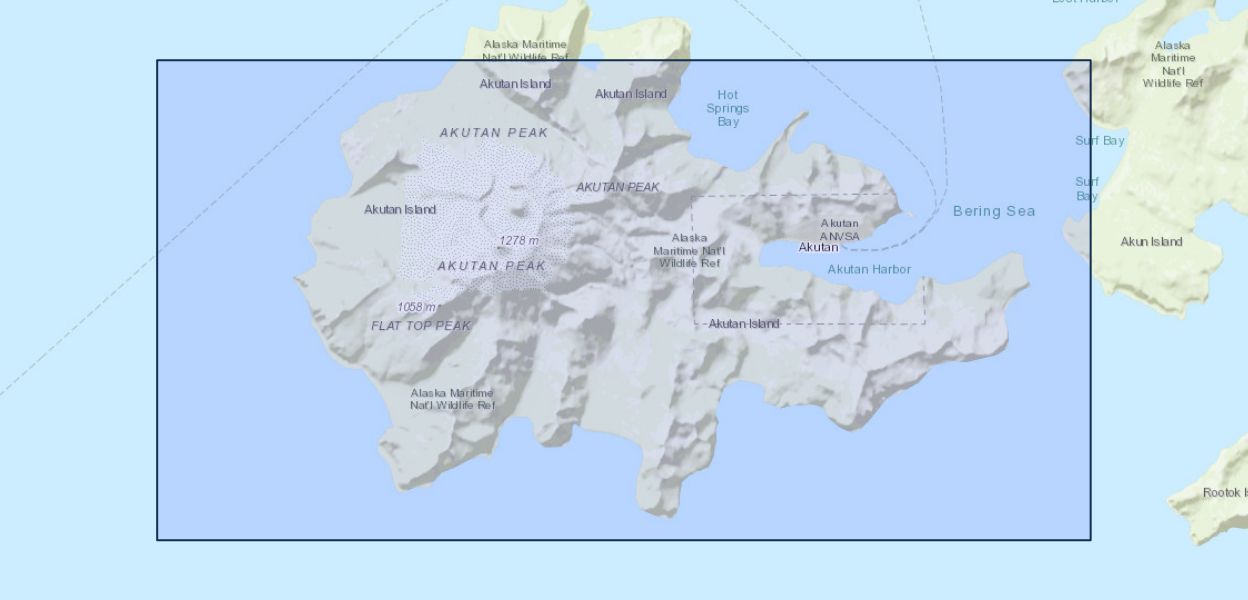 Map Thumbnail