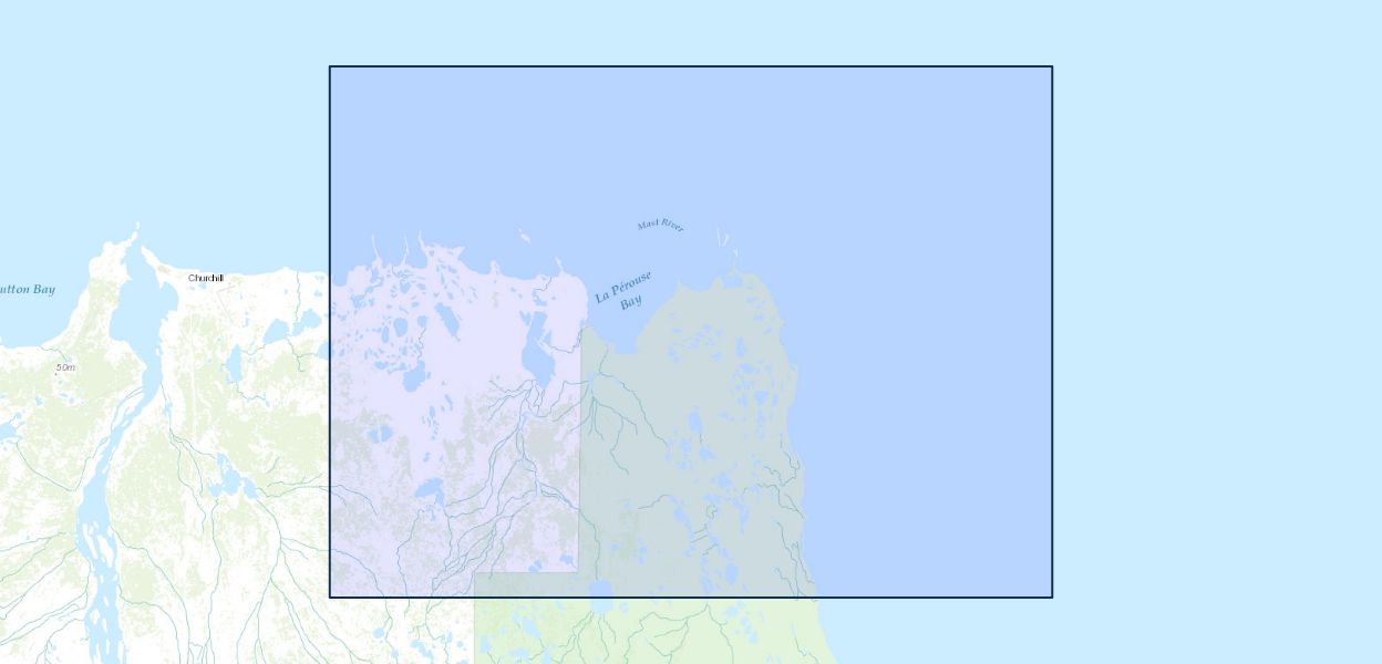 Map Thumbnail
