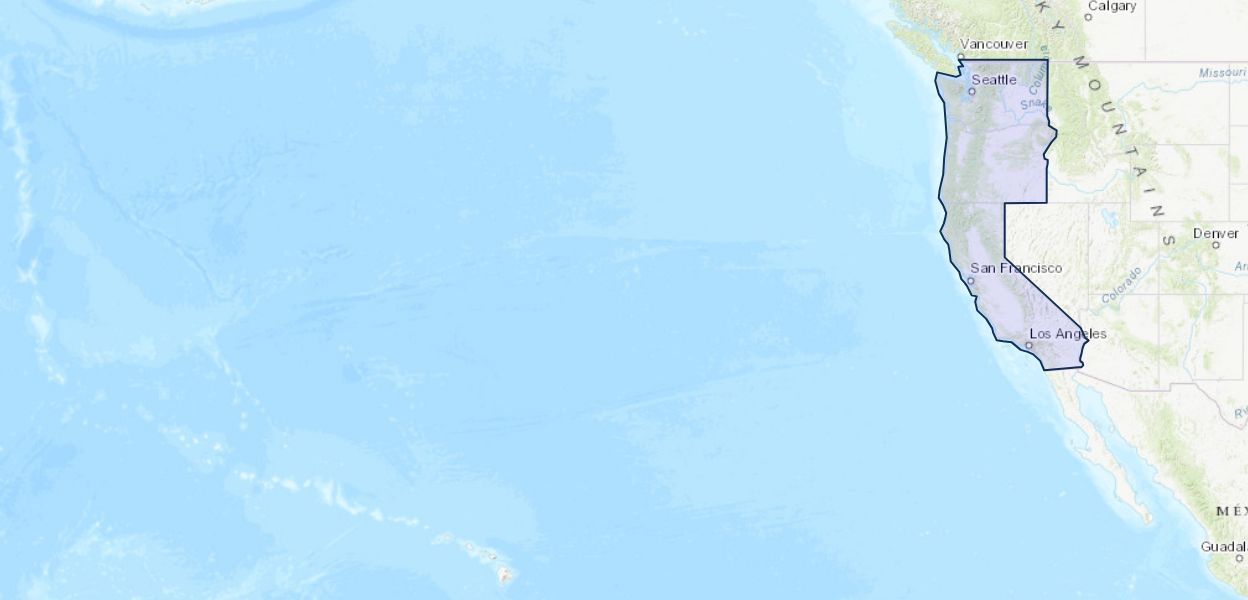 Map Thumbnail