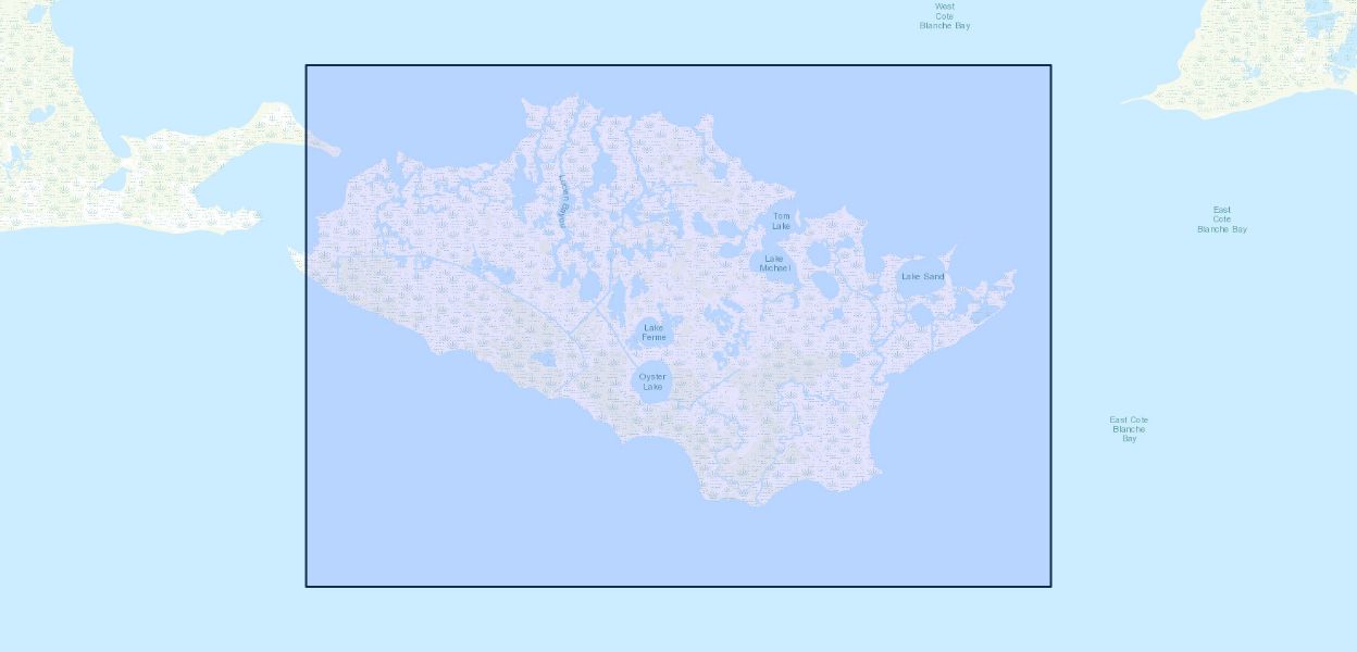 Map Thumbnail