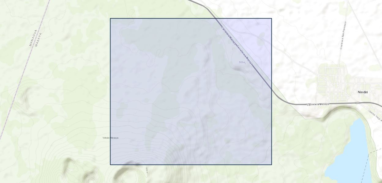 Map Thumbnail