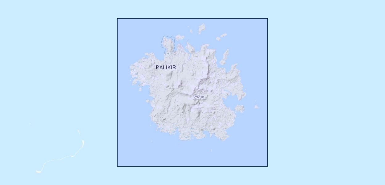 Map Thumbnail