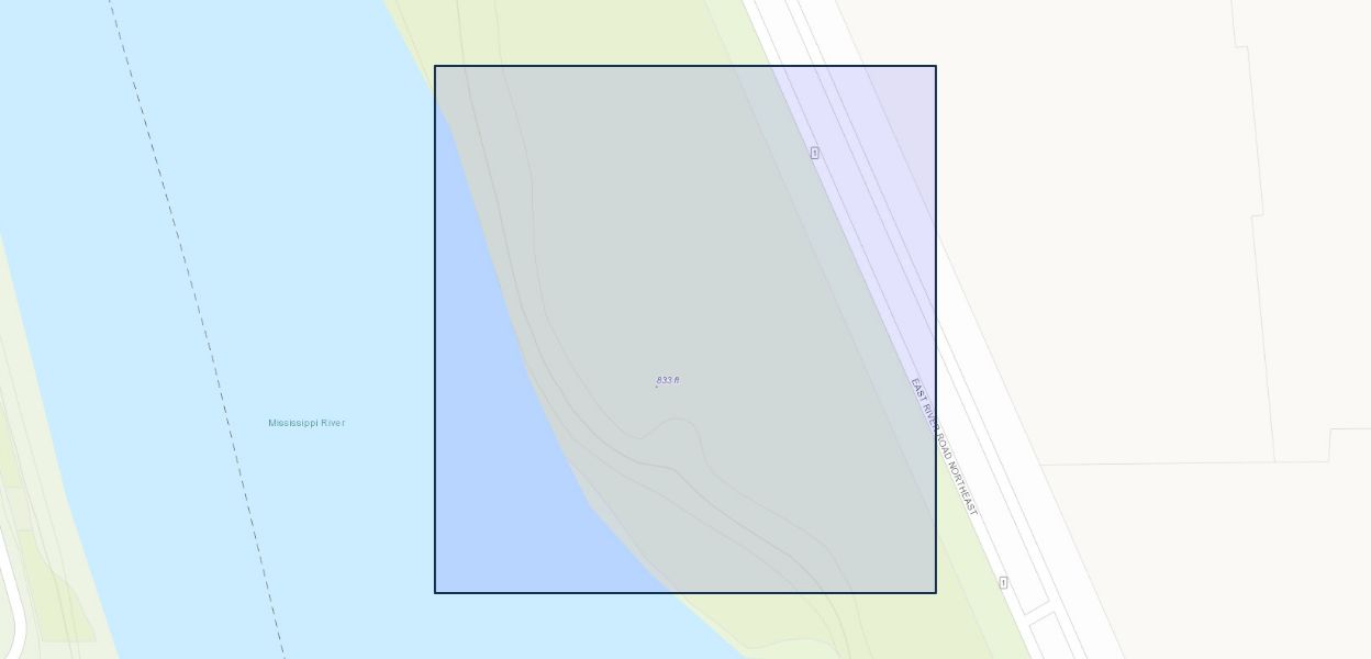 Map Thumbnail