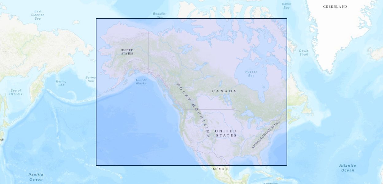 Map Thumbnail