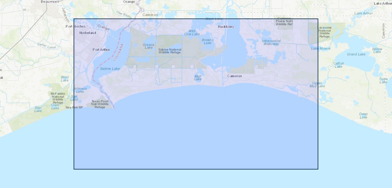 Map Thumbnail