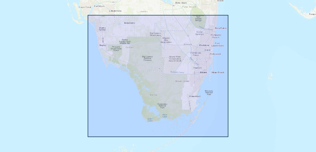 Map Thumbnail
