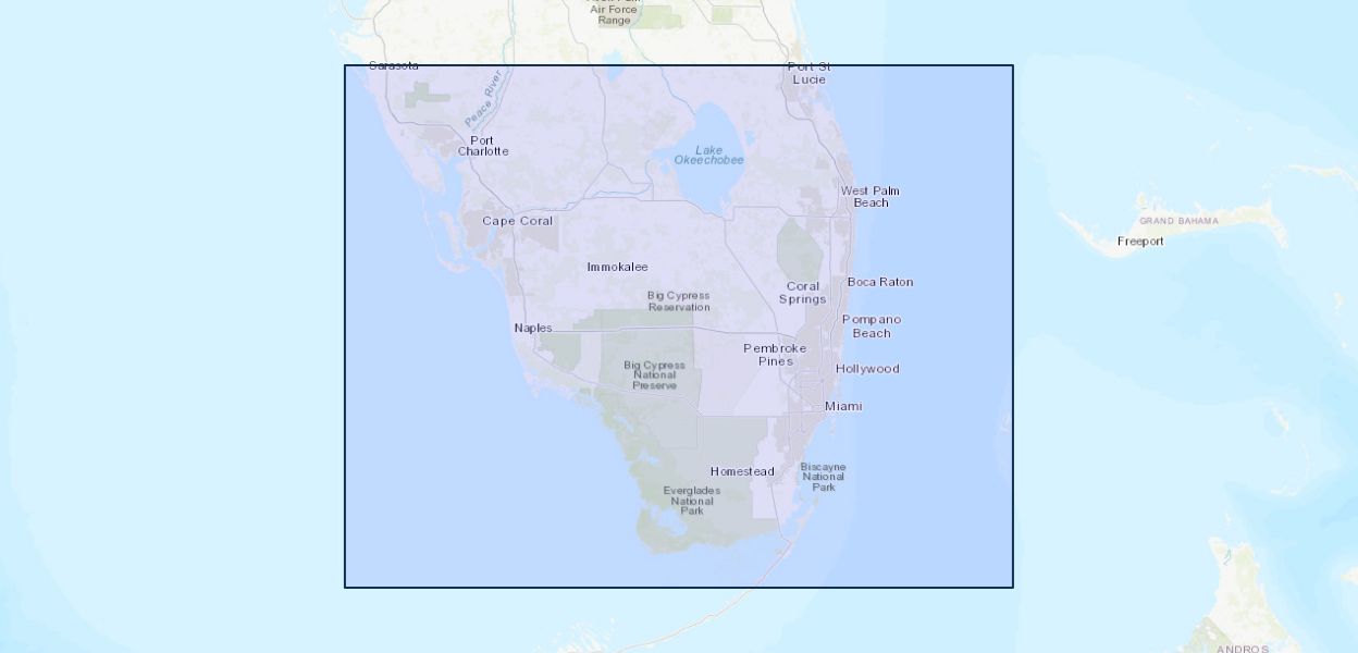 Map Thumbnail