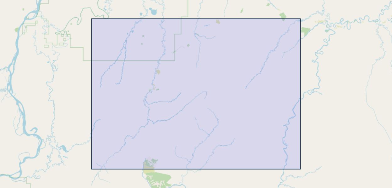 Map Thumbnail