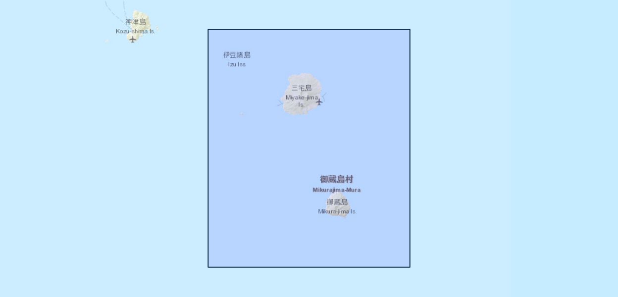 Map Thumbnail