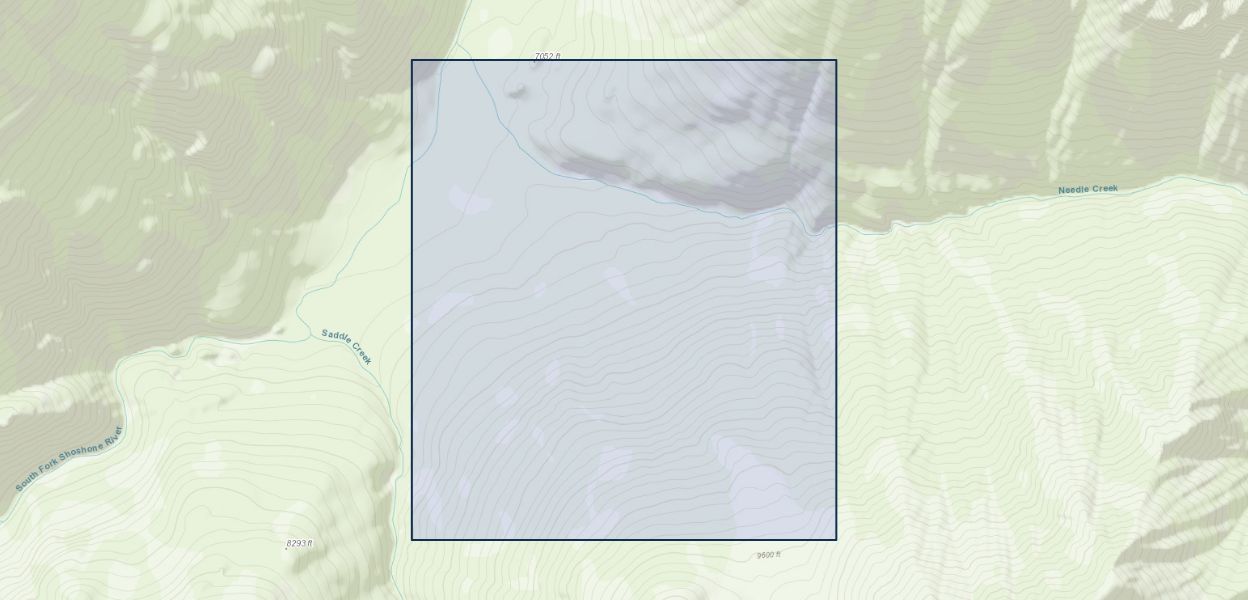 Map Thumbnail