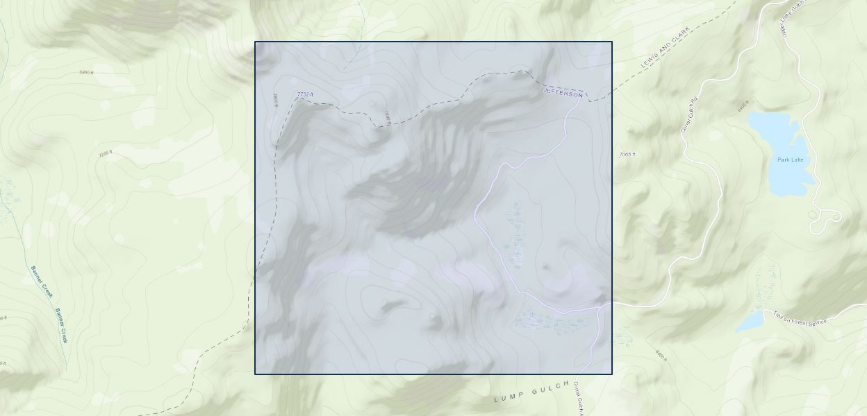 Map Thumbnail