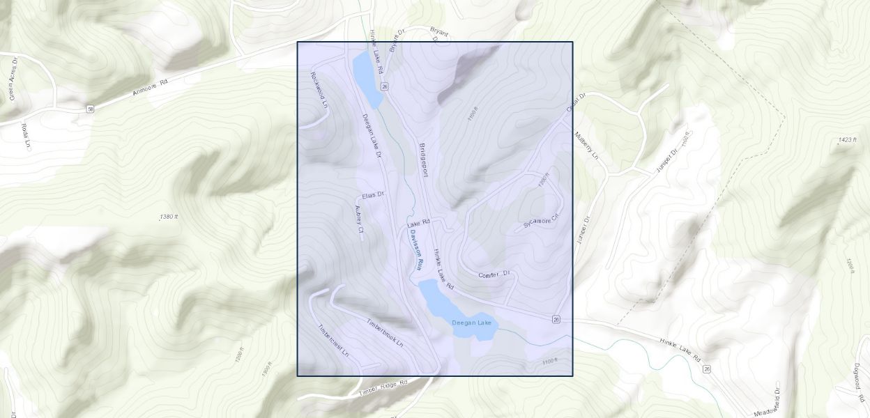 Map Thumbnail