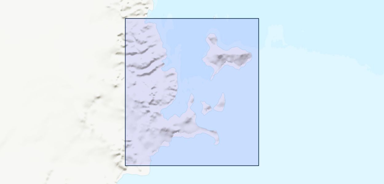 Map Thumbnail