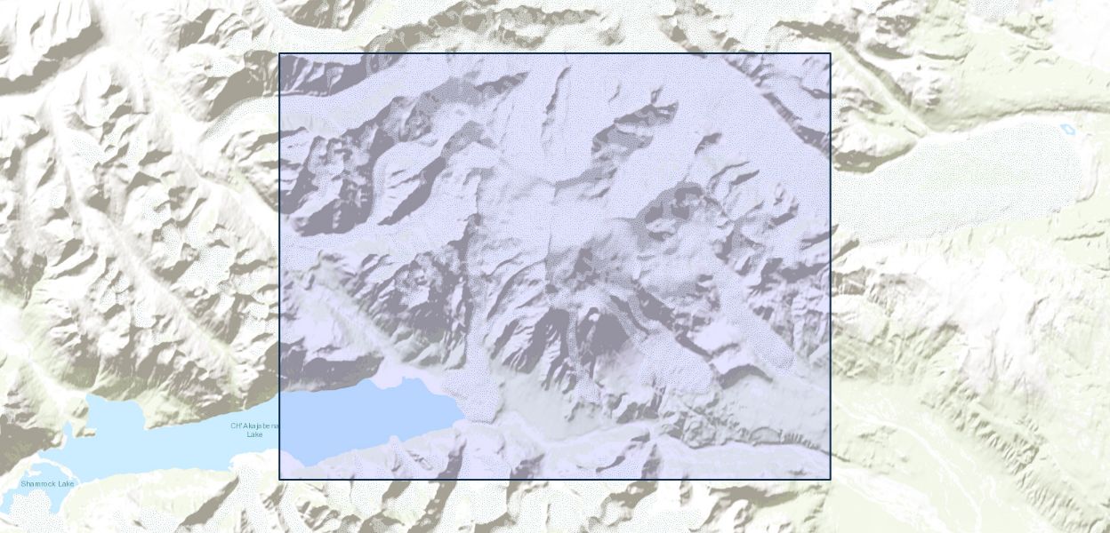 Map Thumbnail