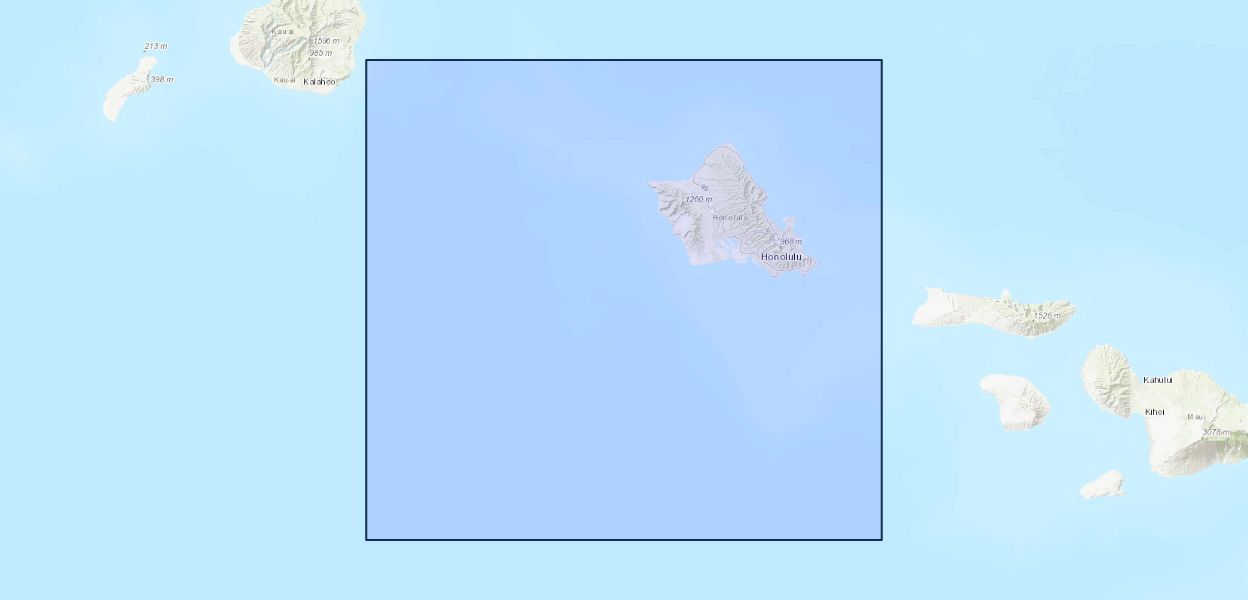 Map Thumbnail