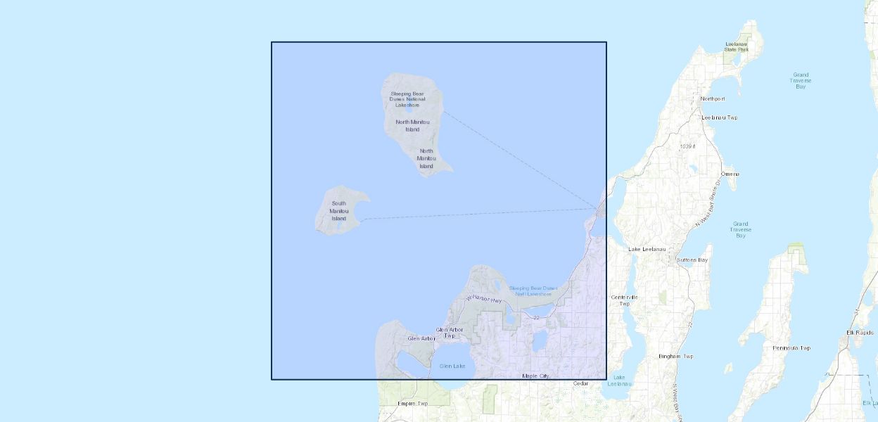 Map Thumbnail