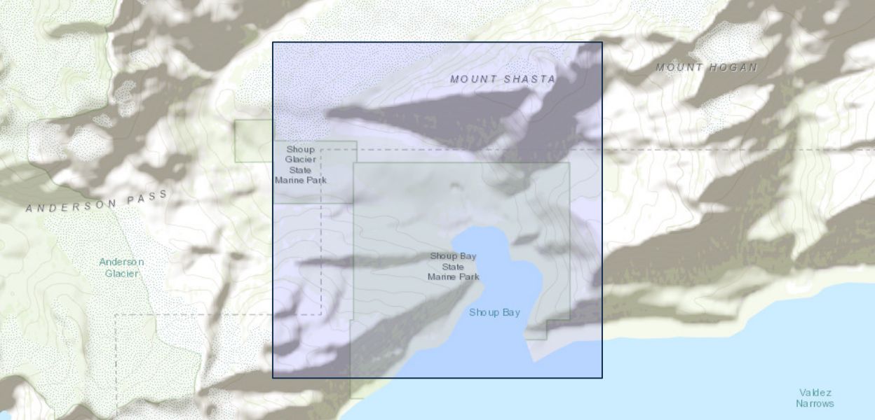 Map Thumbnail