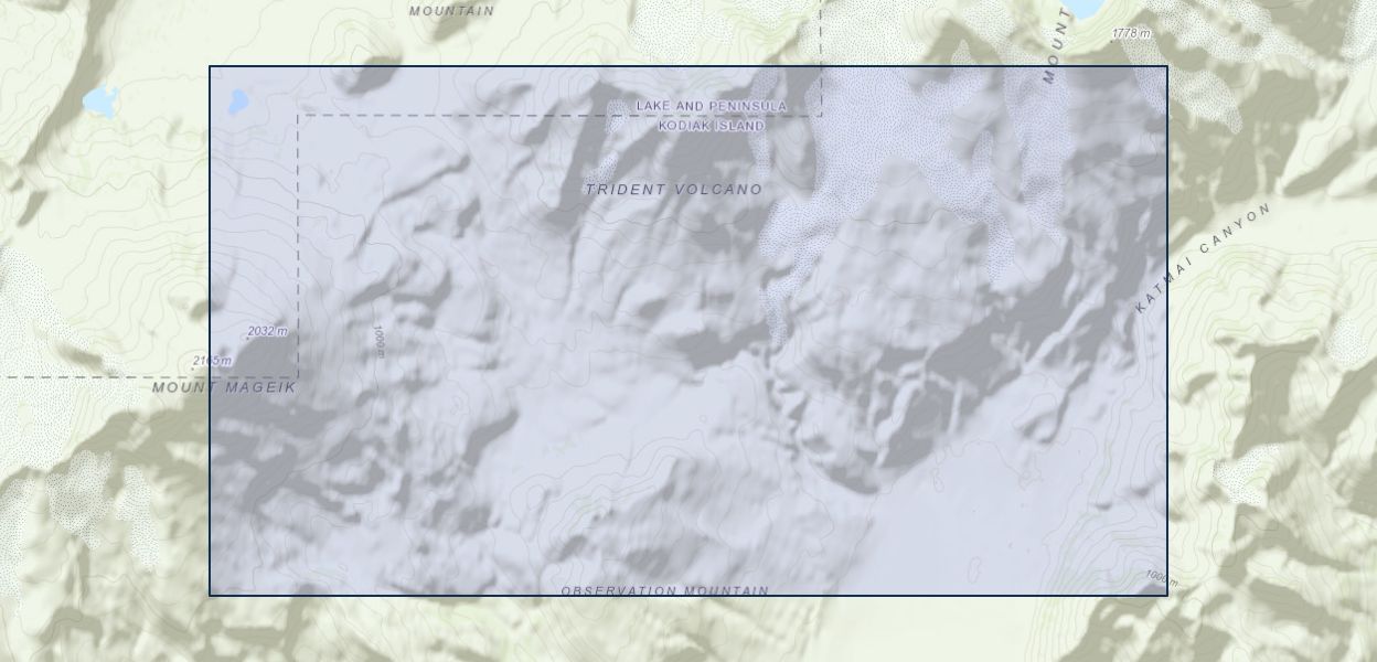 Map Thumbnail