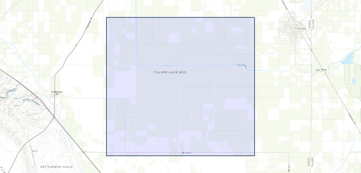 Map Thumbnail