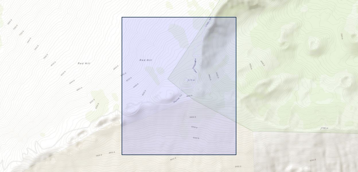 Map Thumbnail