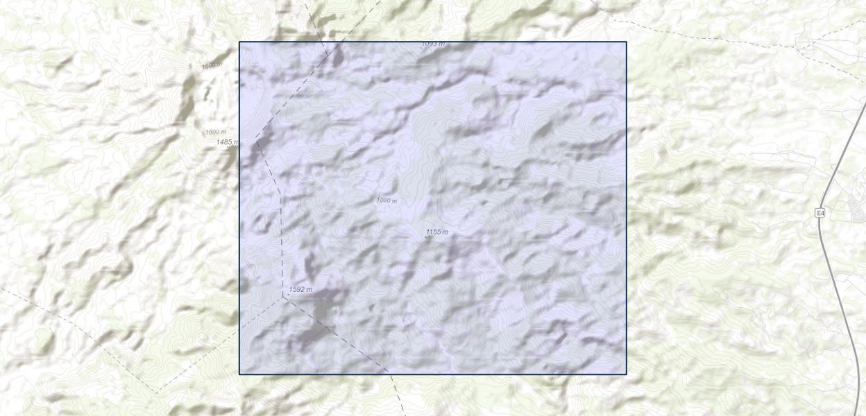 Map Thumbnail