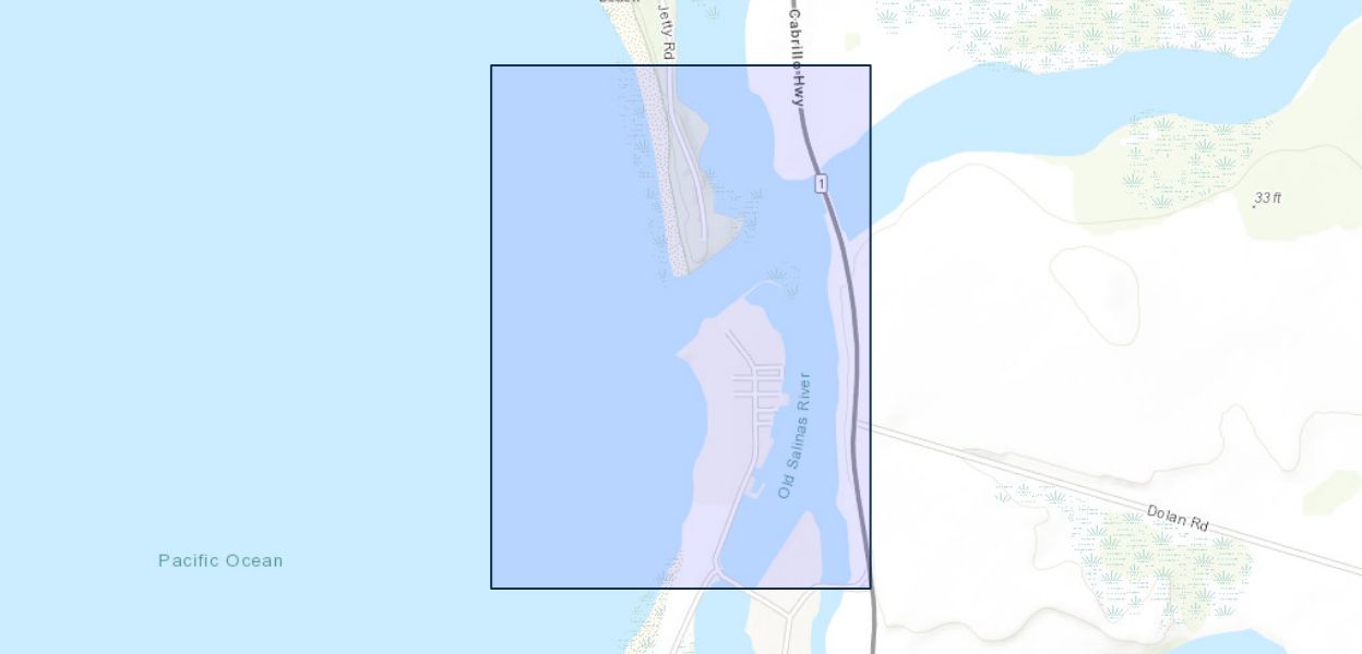 Map Thumbnail