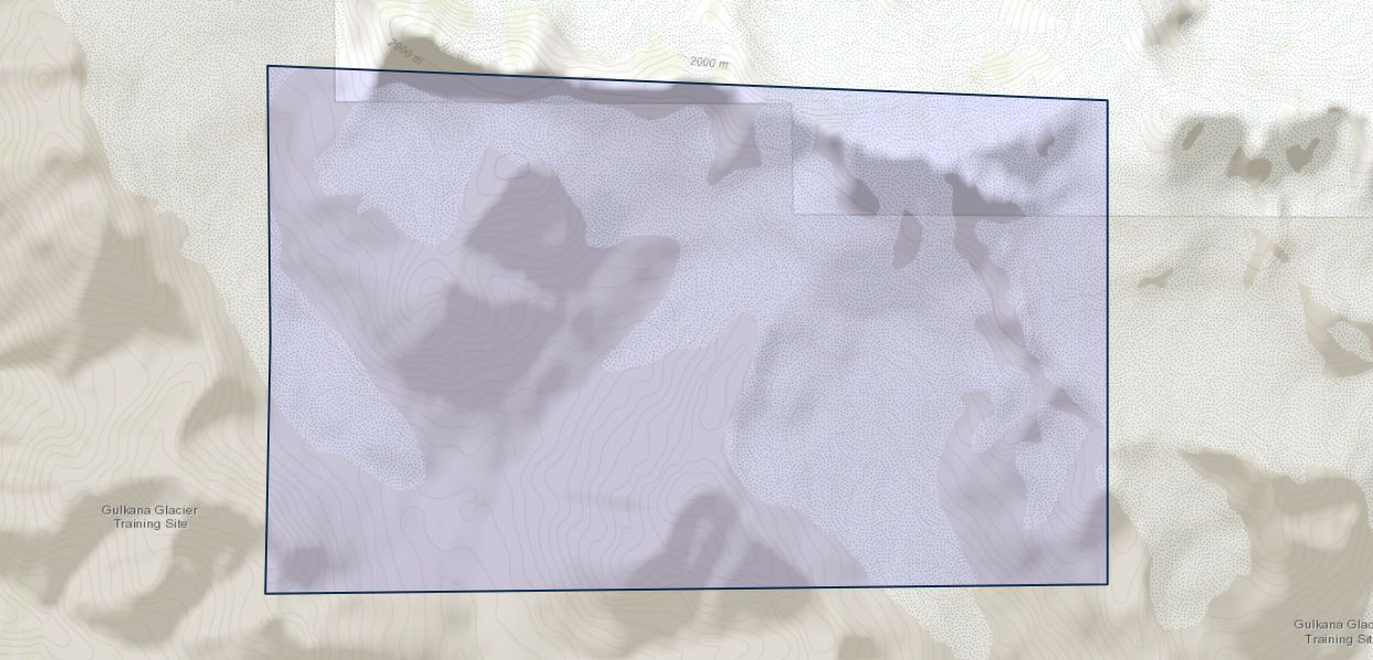 Map Thumbnail