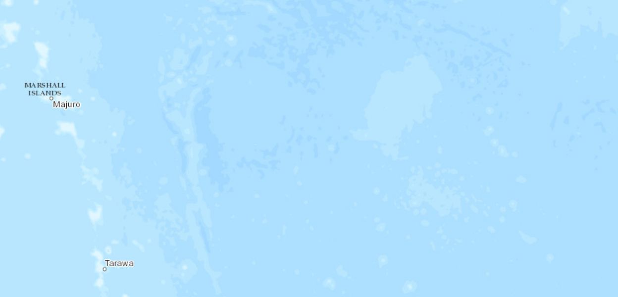 Map Thumbnail