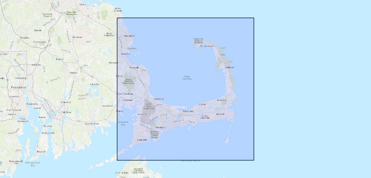 Map Thumbnail