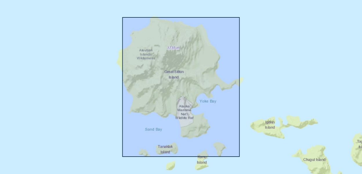 Map Thumbnail