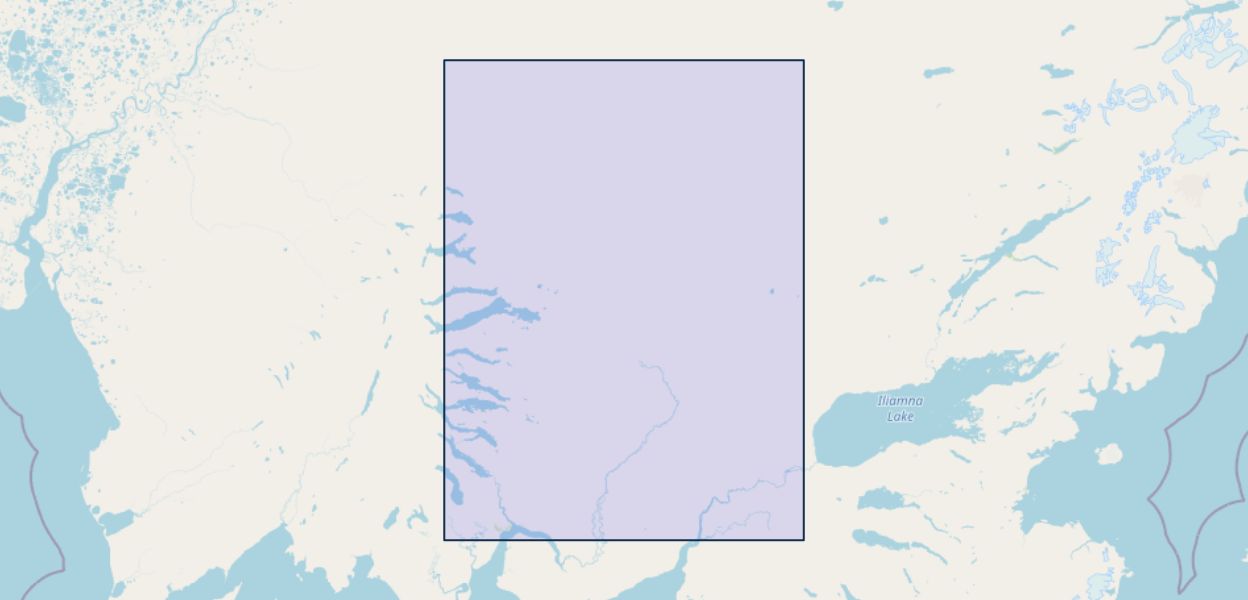 Map Thumbnail
