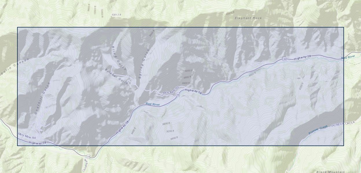 Map Thumbnail