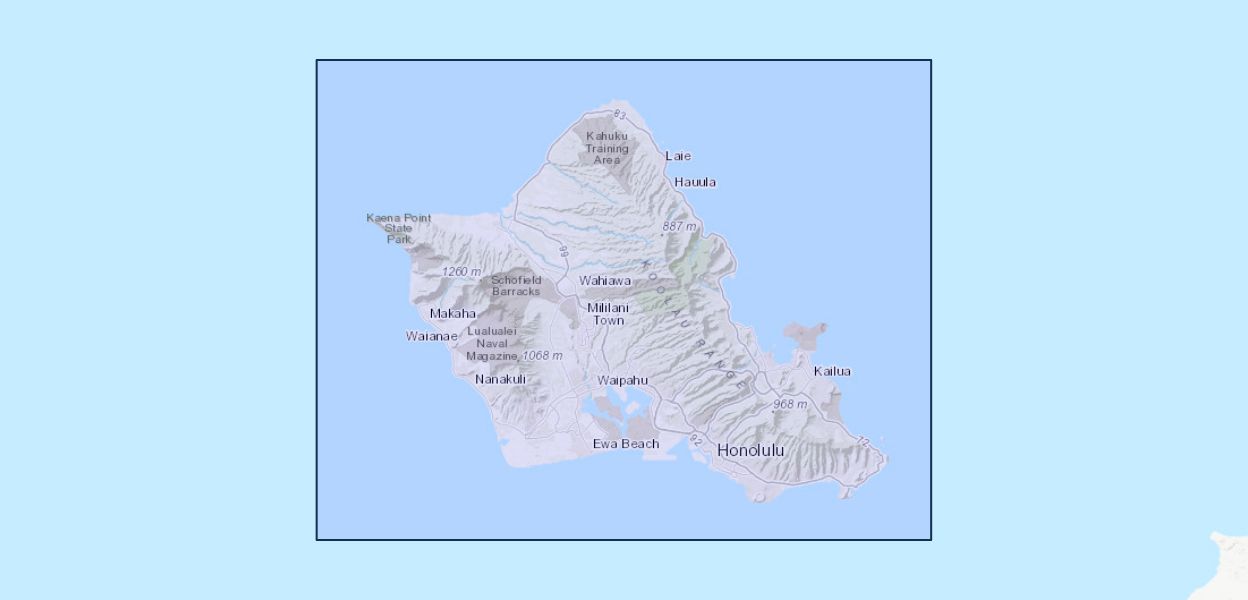 Map Thumbnail