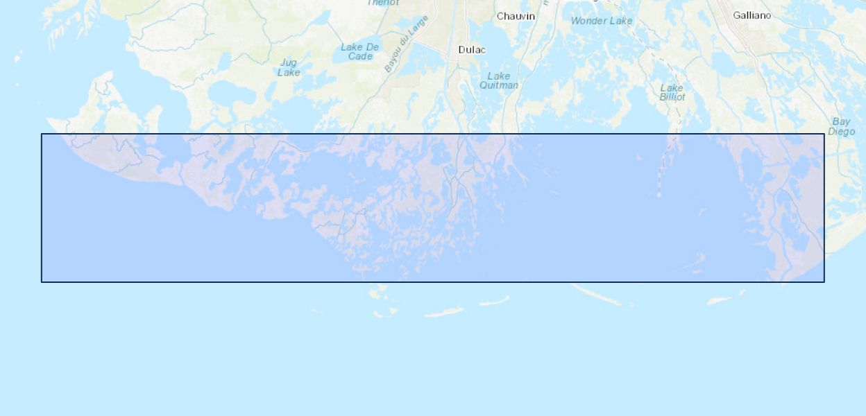 Map Thumbnail