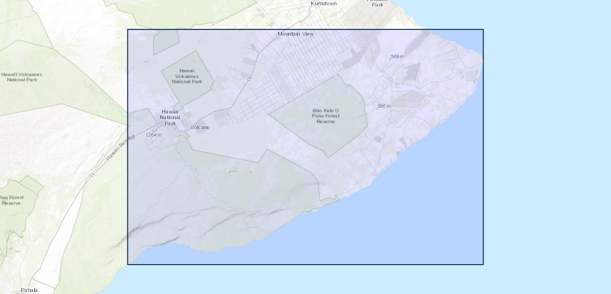 Map Thumbnail