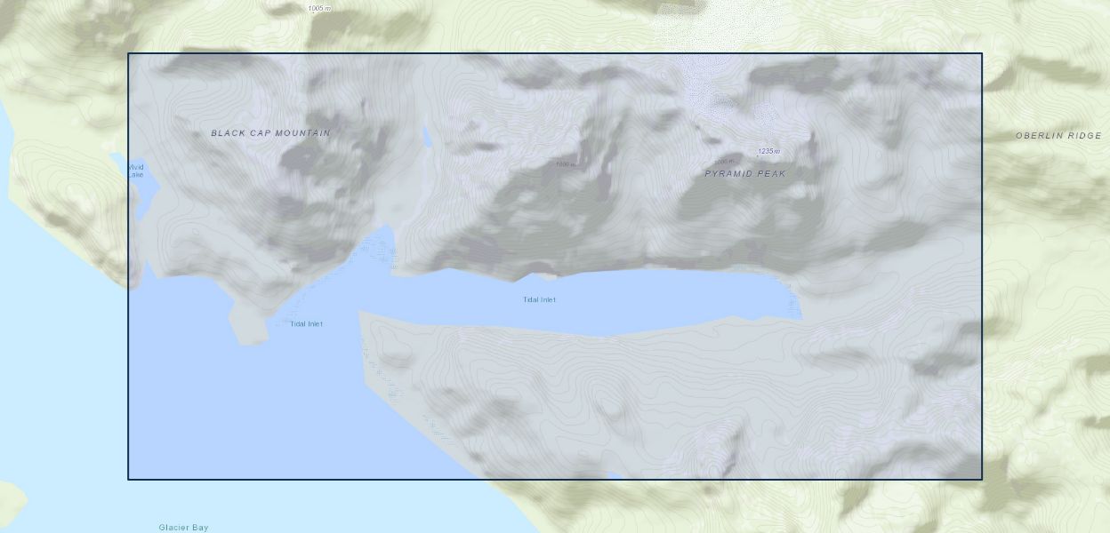 Map Thumbnail