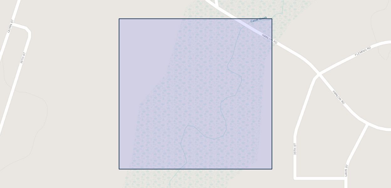 Map Thumbnail