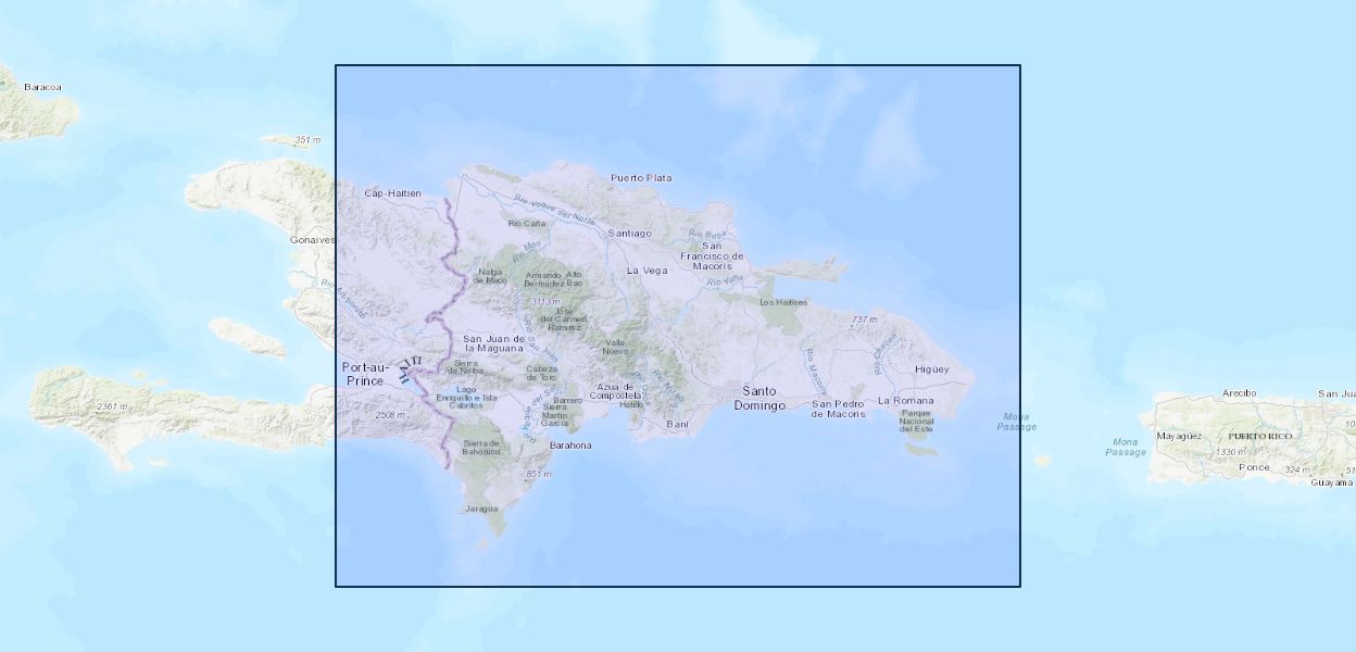 Map Thumbnail
