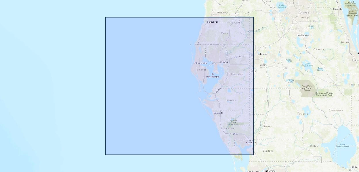 Map Thumbnail