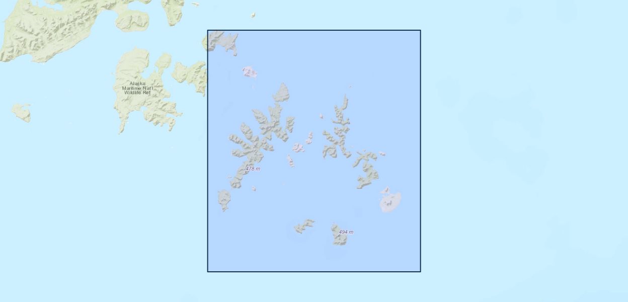 Map Thumbnail