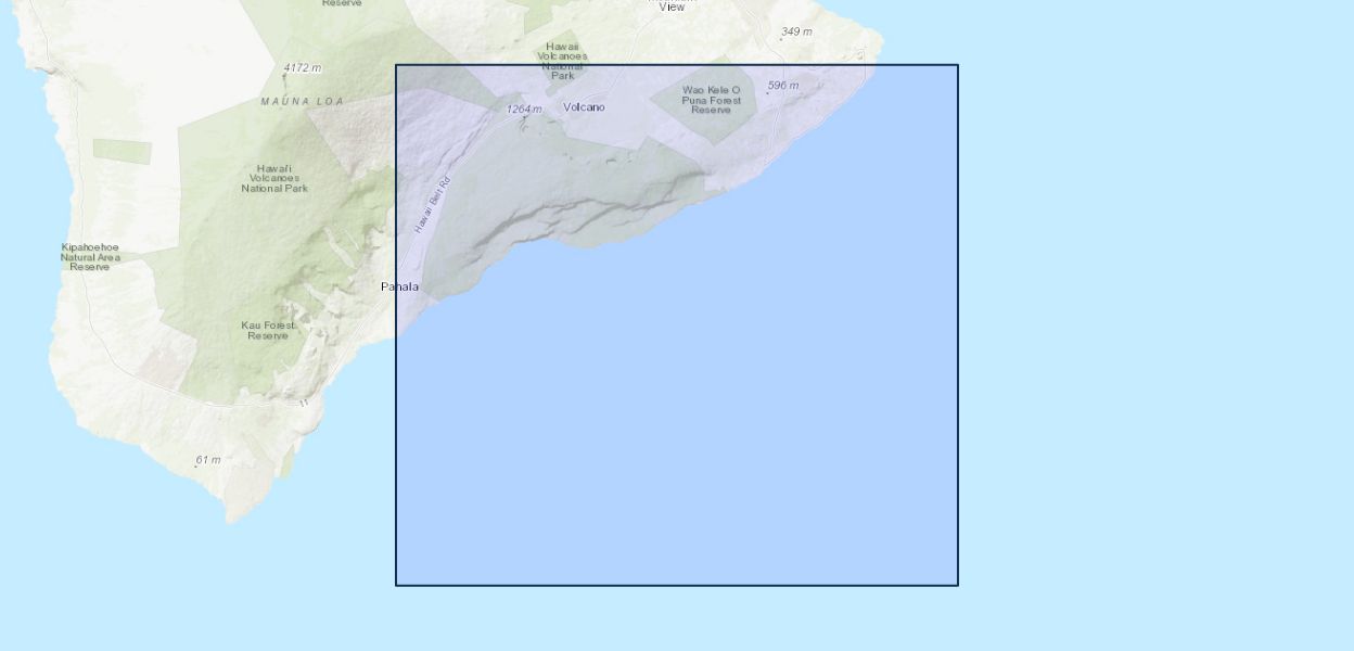 Map Thumbnail